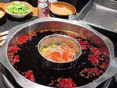 -大龙火锅(老店)