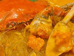 -翠府(翠湖北路店)