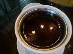 -粤色·老广州茶餐厅(河南商会大厦店)