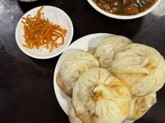 -姚记炒肝店(鼓楼店)