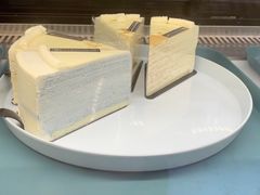 -小半有礼(天河南店)