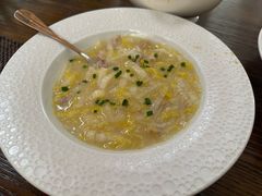 -品悦(崇明凯悦店)