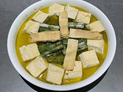 -小绍兴家宴·百年绍兴菜(鲁迅路店)