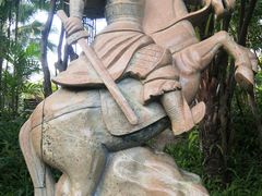 -深圳国际园林花卉博览园