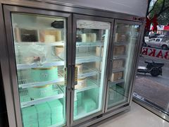 -红叶蛋糕(广达路总店)