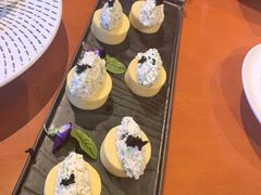 -蔓兰家的四季S0餐厅·融合菜(当代MOMA店)