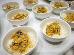 -新吉士·上海菜(浦东LCM置汇旭辉店)