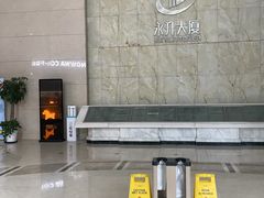 -电脑移动硬盘维修数据恢复西数wd希捷