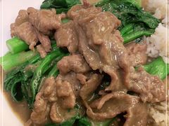 -永盈茶餐厅(中山四路店)