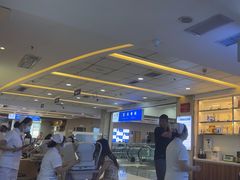 -武汉大学附属爱尔眼科医院(湖北总院)