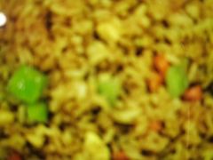 -翻滚吧!蛋炒饭·天津炒饭哥