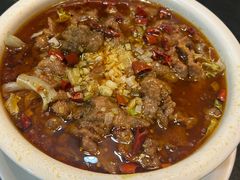 -来顺成饭庄