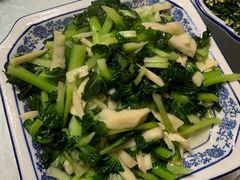 -洞天食府(北大街店)