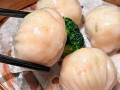 -南海渔村(珠江新城店)
