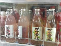 -全家便利店(沪南公路店)