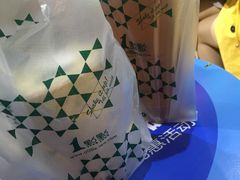 -1点点(建设六马店)