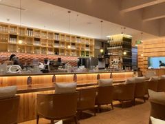 -无印良品餐堂 MUJI Diner(成都太古里店)