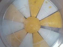 -来之顺海鲜菜馆·青岛菜·始于1993(栈桥店)
