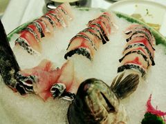 -红鼎豆捞·非遗鲍皇汤火锅(宝丰路店)