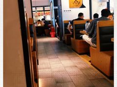 -江渔兒酸菜魚專門店(顺盈时代广场店)