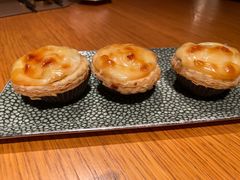 -新荣记(西溪湿地店)