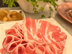 -聚宝源(牛街创始店)