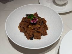 -阿明小菜·海鲜·上海菜(梅陇店)