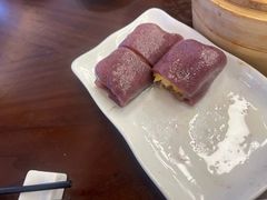 -潮福城大酒楼·潮粤菜·港式点心(阳光城店)