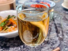 -頂好酒家·经典粤菜(海信广场店)