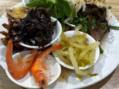 -德致祥云南过桥米线(云天小苑店)