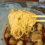 火锅体验麻辣烫价格，很棒！