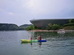 -千岛湖-欢乐水世界