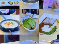 -中恒华茶楼(牌坊店)