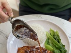 -小馋猫(佳兆业西山吓庭苑店)