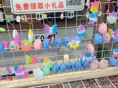 -沼津港精致料理·寿喜烧·烧鸟(青浦宝龙广场日料榜单店)