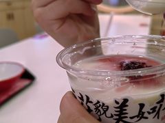 -大官米线(喜盈门范城店)