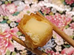 -哈啾嗨·新概念蒙餐(红星新城店)