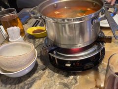 -安蒂娅·海鲜自助餐厅(安蒂娅美兰酒店)