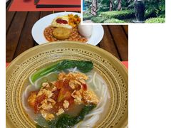 -昆明洲际酒店