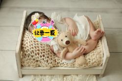-小熊维尼高端儿童摄影(南山店)