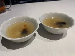 -上座·餐厅(阳光100店)