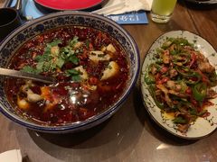 -北方馆(澳门伦敦人店)