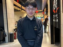 -川骄海鲜自助(亚运村店)
