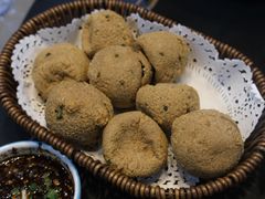 -树厨贵州菜(铜仁花果山店)