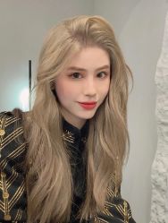 -TYLE造型