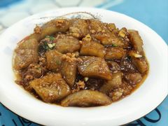 -味好美土菜(迎宾东路店)