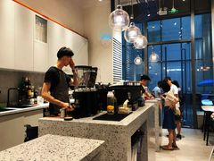 -Something For(中洲湾店)