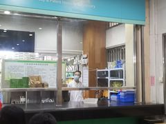 -广州中医药大学第三附属医院(骨伤科分院)