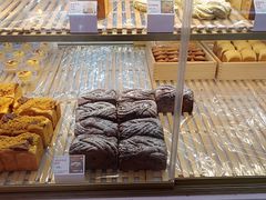 -红星前进面包牛奶公司(五道口购物中心店)