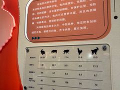 -浙江自然博物院(杭州馆)